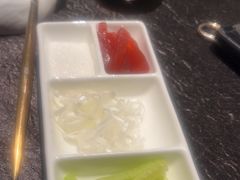 -太守宴·蘭院(天塔店)