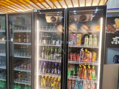 -亿牌牌东北烧烤(怀特店)