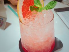-打趸BTC·Breaktime cafe(北京路店)
