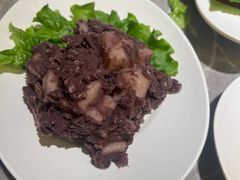 -韩盛·古法烤肉店(皇城恒隆广场店)