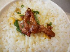 -苏淮景·苏闽融创菜·海鲜(原空港井河轩店)