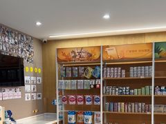 -艾贝尔宠物医院·24H转诊中心·肿瘤猫专科(江宁双龙店)