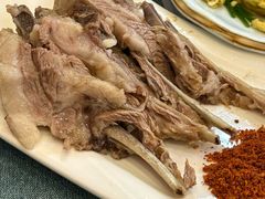 -国强手抓(西夏区店)