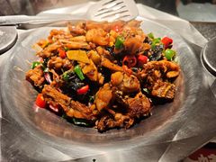 -蛙小侠(珠海华发商都店)