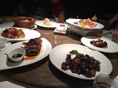 -苏浙总会(国金中心店)