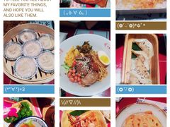 土豆泥-味福记·本地特色菜(八一万达广场店)