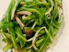 -无招牌海鲜餐厅(怡丰城店)
