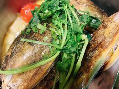 -赤坂亭·M9和牛烧肉·铁板烧(合肥万象城店)