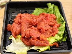 -呷哺呷哺 黄金牧场 (太原万象城店)