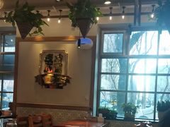 -鑫日千里马朝鲜族小馆(总店)