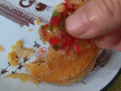 -寿州美味厨豆腐宴(寿县南门口西环路店)
