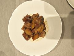 -宣和苑(华侨新村店)