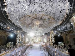 -玺尊龙·云岭四季(西南店)