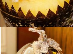 -利苑酒家(宜安广场店)