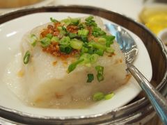 -凤凰楼酒家·粤宴点心(华强北店)