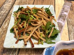 -武松家(丰益桥店)