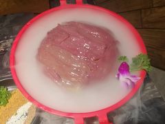 -小王少龙火锅(沙南街店)
