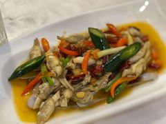 -廣味潮鲜·一品潮滋味(五道口店)