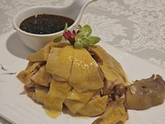 -齐家花园大酒店(宝山店)