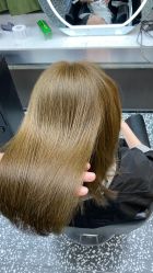 -MOVAN HAIR莫凡匠人发型屋