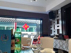 -丽华园(青少年宫店)