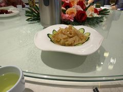 -三凤酒家·百年无锡菜(清扬茂业店)