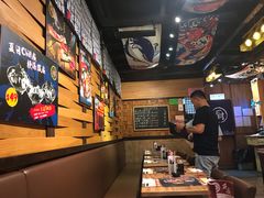 -铁火堂(尖沙咀店)