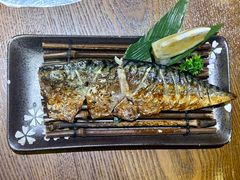 -二丁目食堂(铁西星摩尔店)