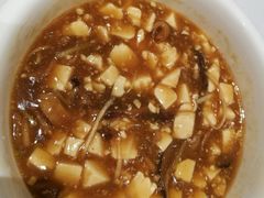 -知味观(湖滨总店)