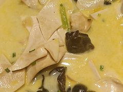 -欣旺·迎宾楼·百年无锡菜