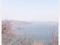 -棋盘山风景区