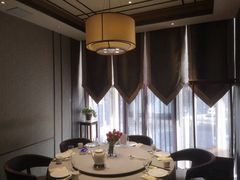 -庆赫隆融合菜馆(群力店)