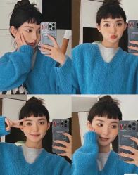 -西安F+造型