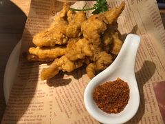 -太二酸菜鱼(石家庄万象城店)