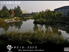 i7wedding-稻香湖景酒店