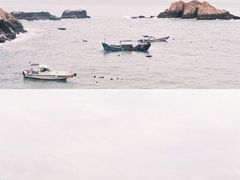 -东极岛景区