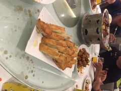 大铁勺酒楼(东丽新业广场店)-大铁勺新津菜(东丽阳光新业广场店)