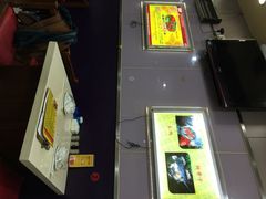 iphone_upload_pic-云晓光头烧烤吧(新大陆广场店)