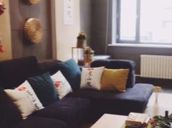 -觅屿日式脱毛美肤