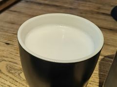 -漫咖啡 (CCPAPK创意港店)