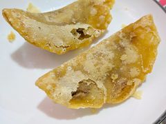 -涵家味土菜馆·徽州一绝臭鳜鱼(三河古镇店)