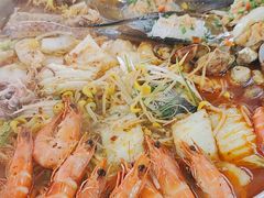 -陈小厨海鲜大咖·15年平潭味(龙王头店)