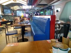 -小灶派· 地道兰州牛肉面(宏发大厦店)