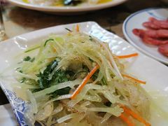 -以前的小酒馆(中山广场店)