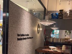 -大同江朝鲜菜•长春地标美食(绿园吾悦广场店)