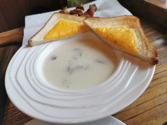 -Rural Tequila墨西哥餐厅(东川路店)
