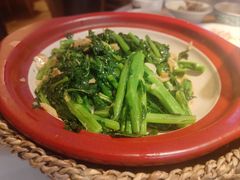 -老阿爸鲜鱼土菜(园区永旺店)