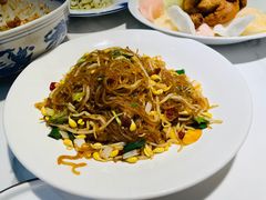 -华州老碗