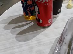 -7-ELEVEn(深圳宝安机场近14登机口)