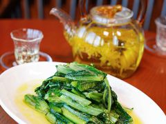 -镇江苏宁银河国际酒店-享悦中餐厅(市政路分店)